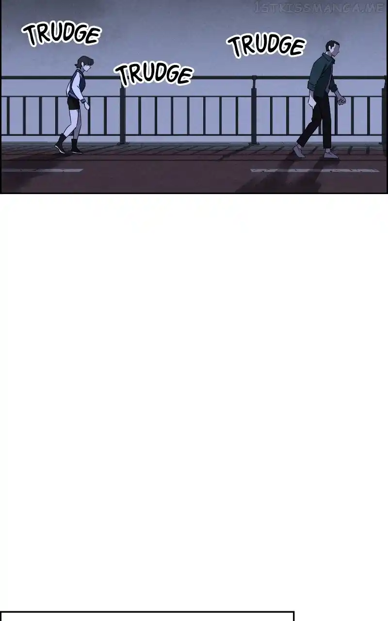 Flawed Almighty Chapter 72