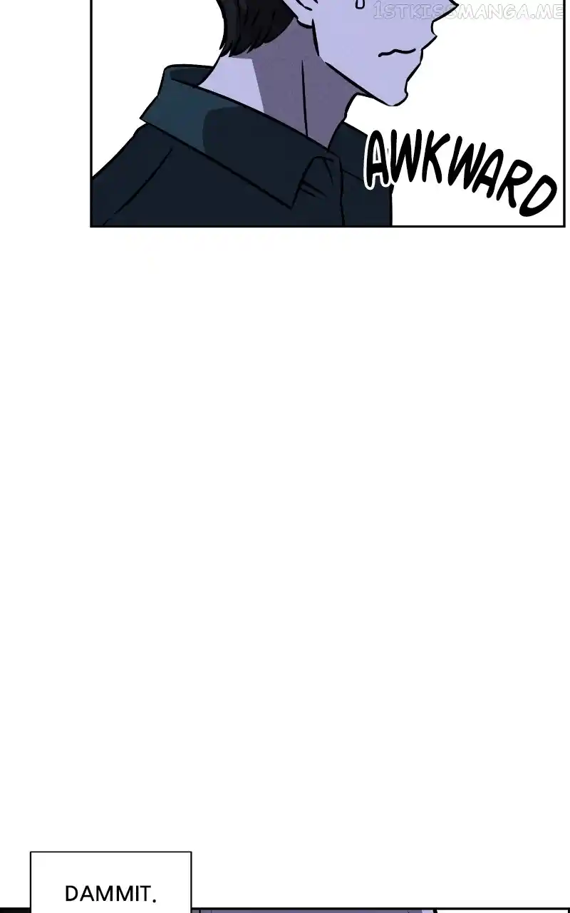 Flawed Almighty Chapter 72