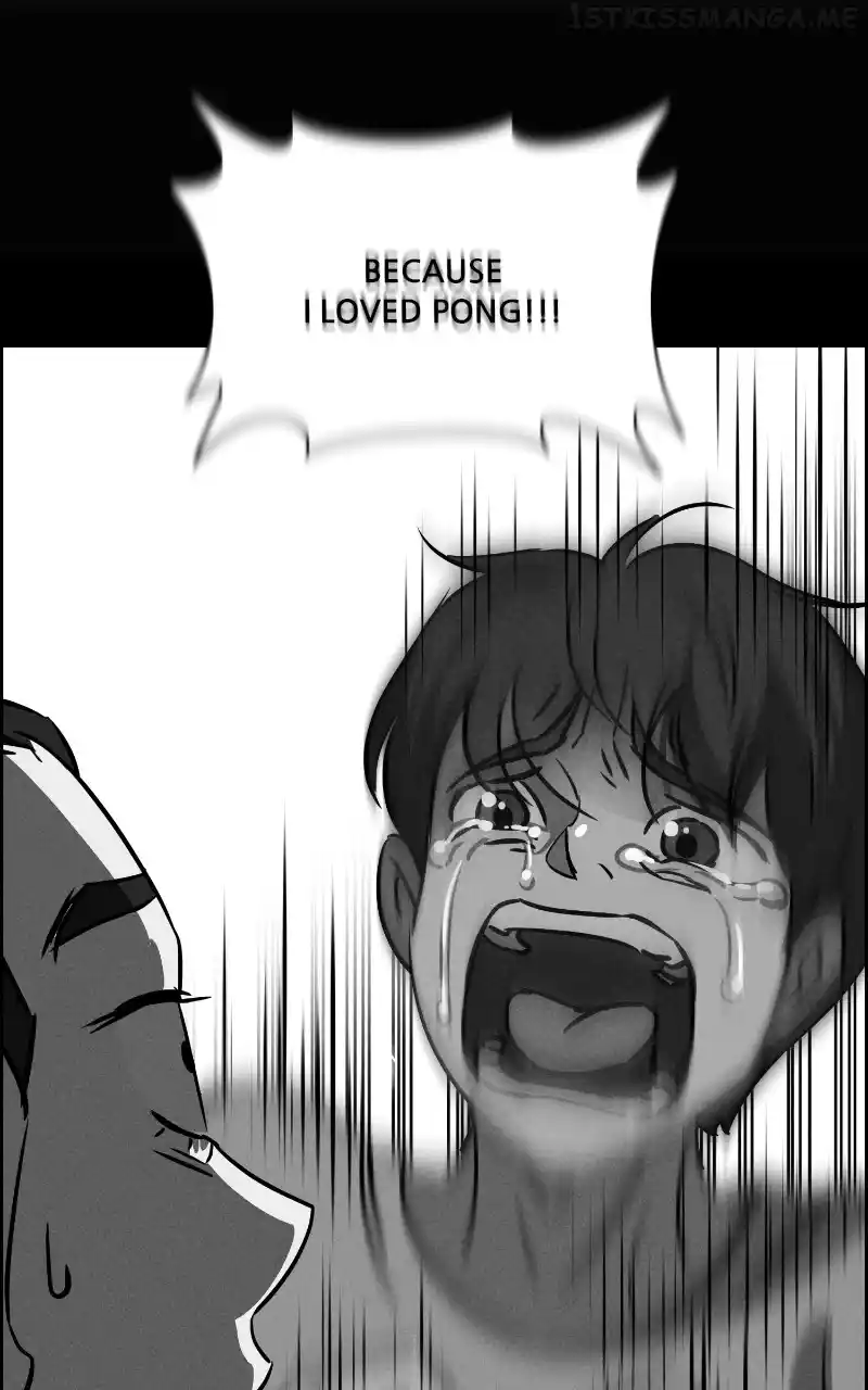 Flawed Almighty Chapter 72