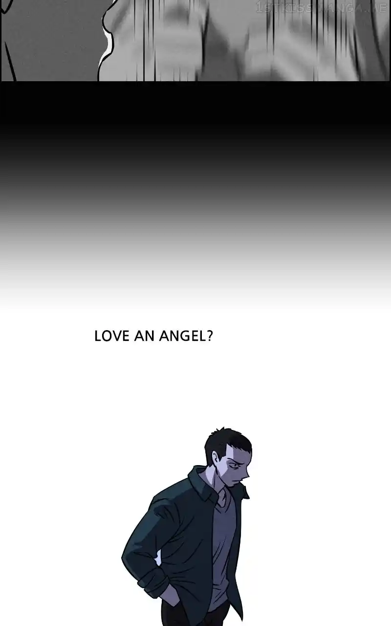 Flawed Almighty Chapter 72