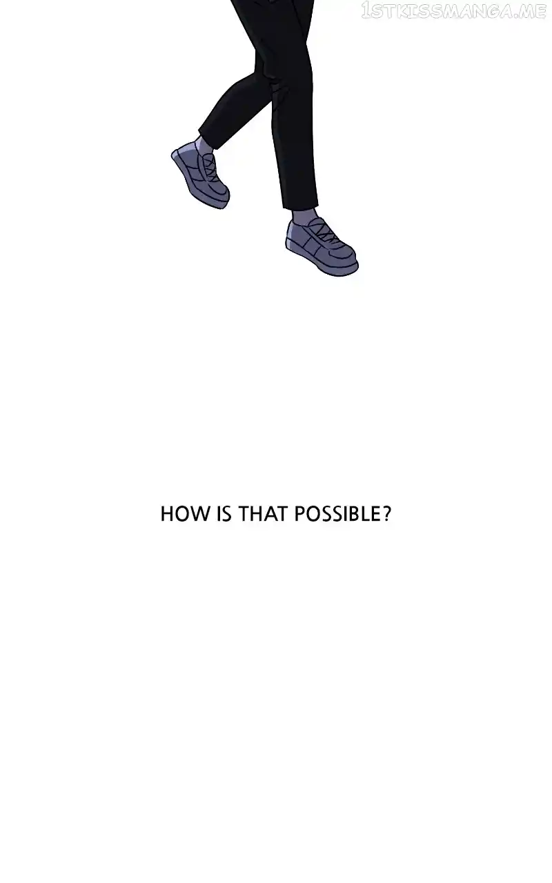 Flawed Almighty Chapter 72