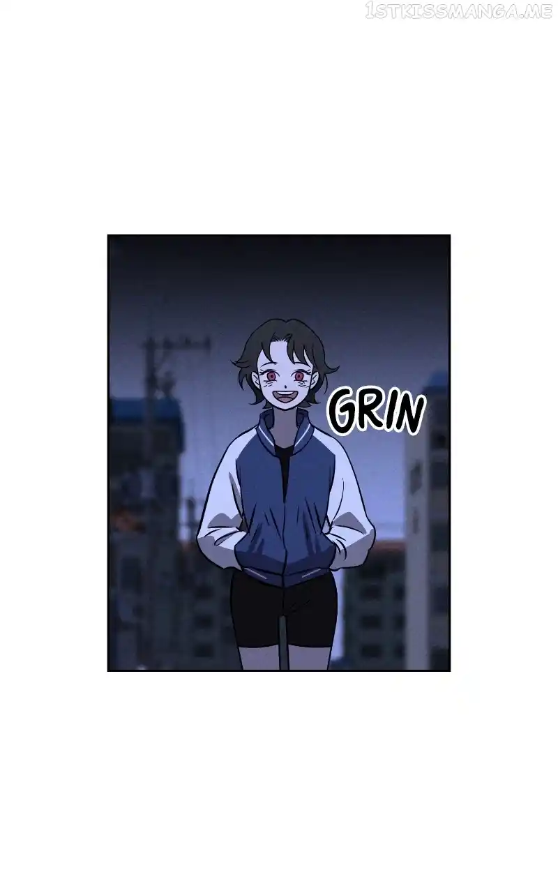 Flawed Almighty Chapter 72