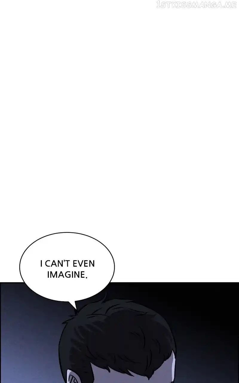 Flawed Almighty Chapter 72