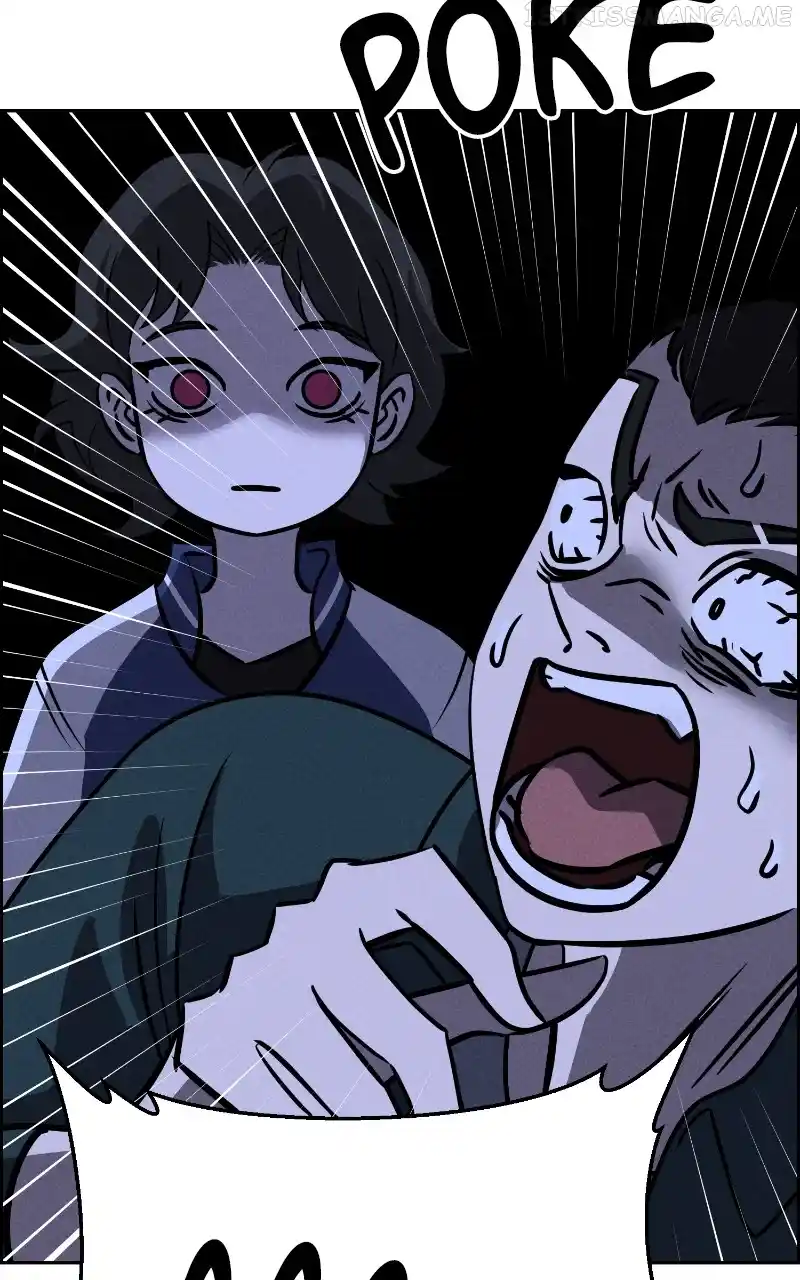 Flawed Almighty Chapter 72