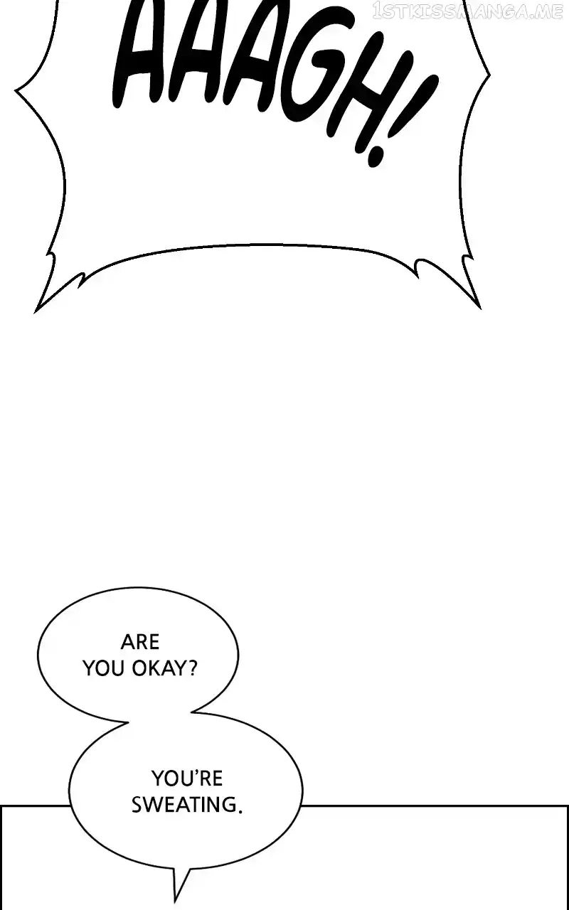 Flawed Almighty Chapter 72