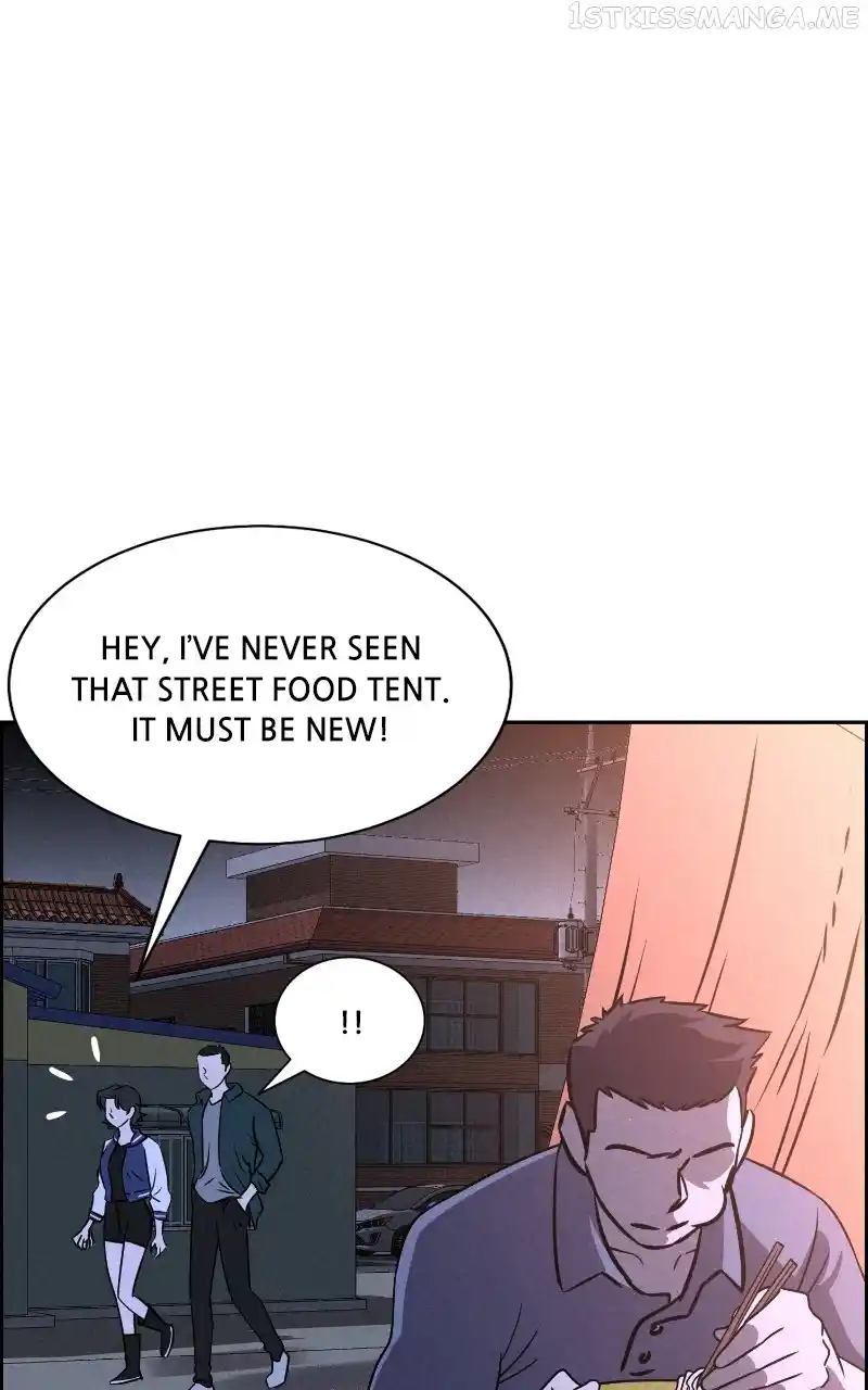 Flawed Almighty Chapter 72