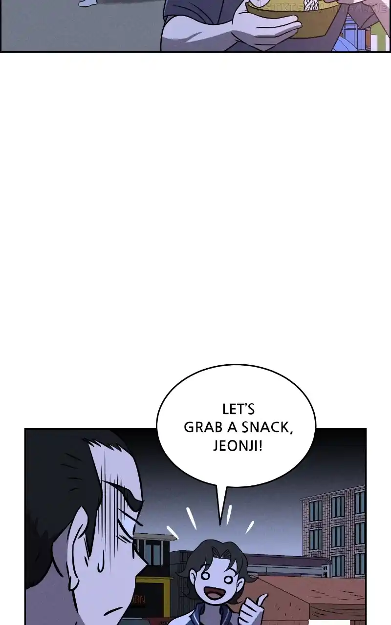 Flawed Almighty Chapter 72