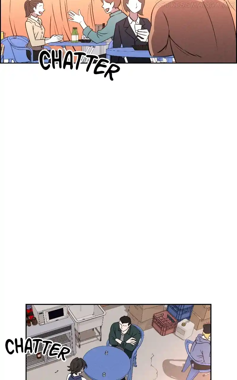 Flawed Almighty Chapter 72