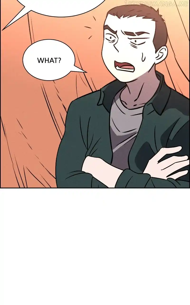 Flawed Almighty Chapter 72