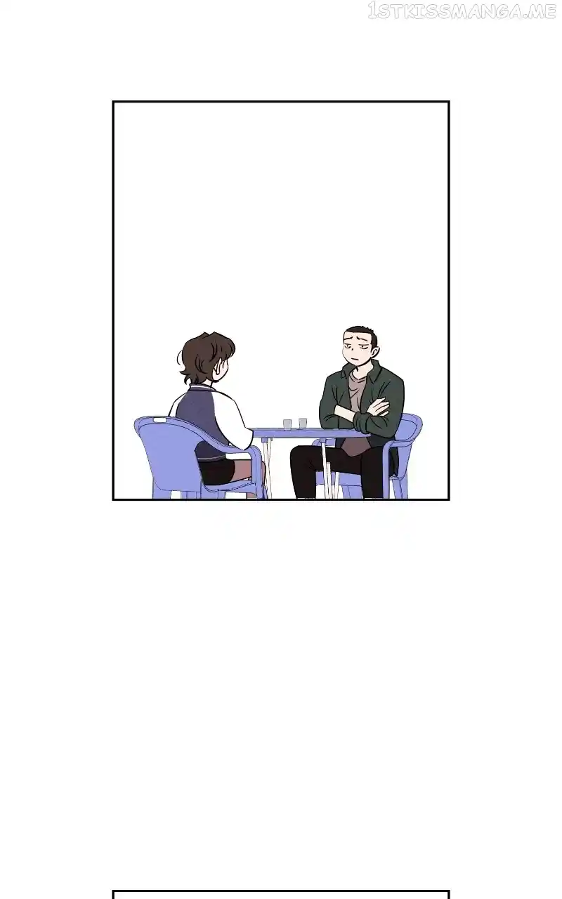 Flawed Almighty Chapter 72