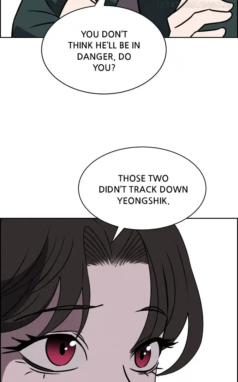 Flawed Almighty Chapter 72