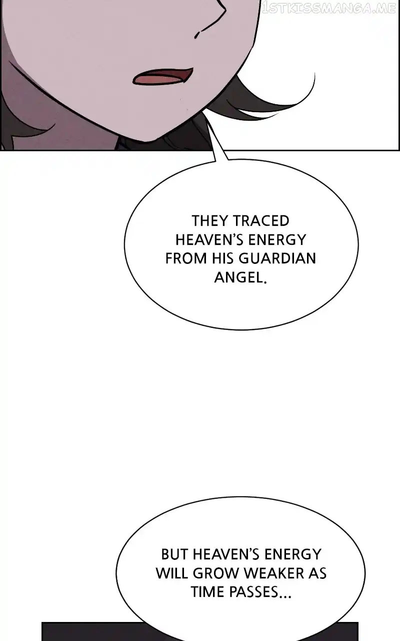 Flawed Almighty Chapter 72