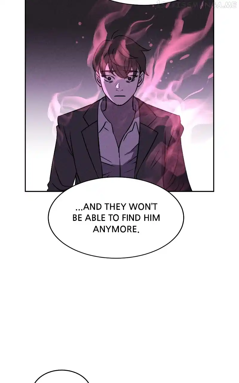 Flawed Almighty Chapter 72