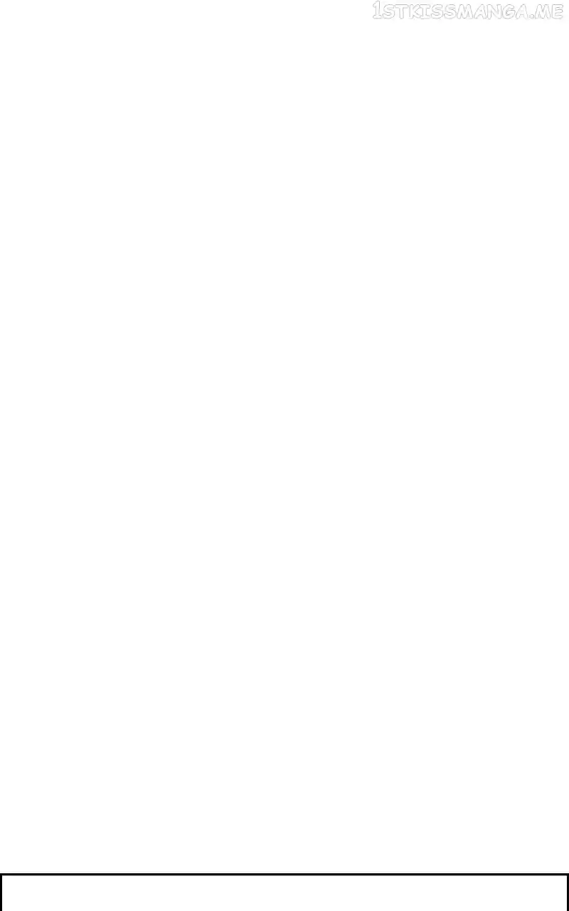 Flawed Almighty Chapter 72