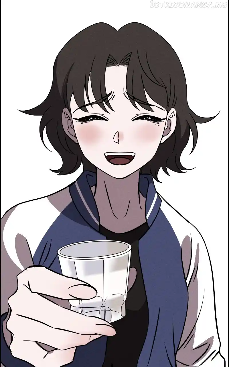 Flawed Almighty Chapter 72