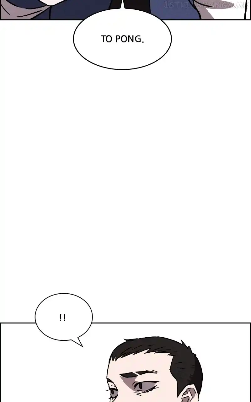 Flawed Almighty Chapter 72