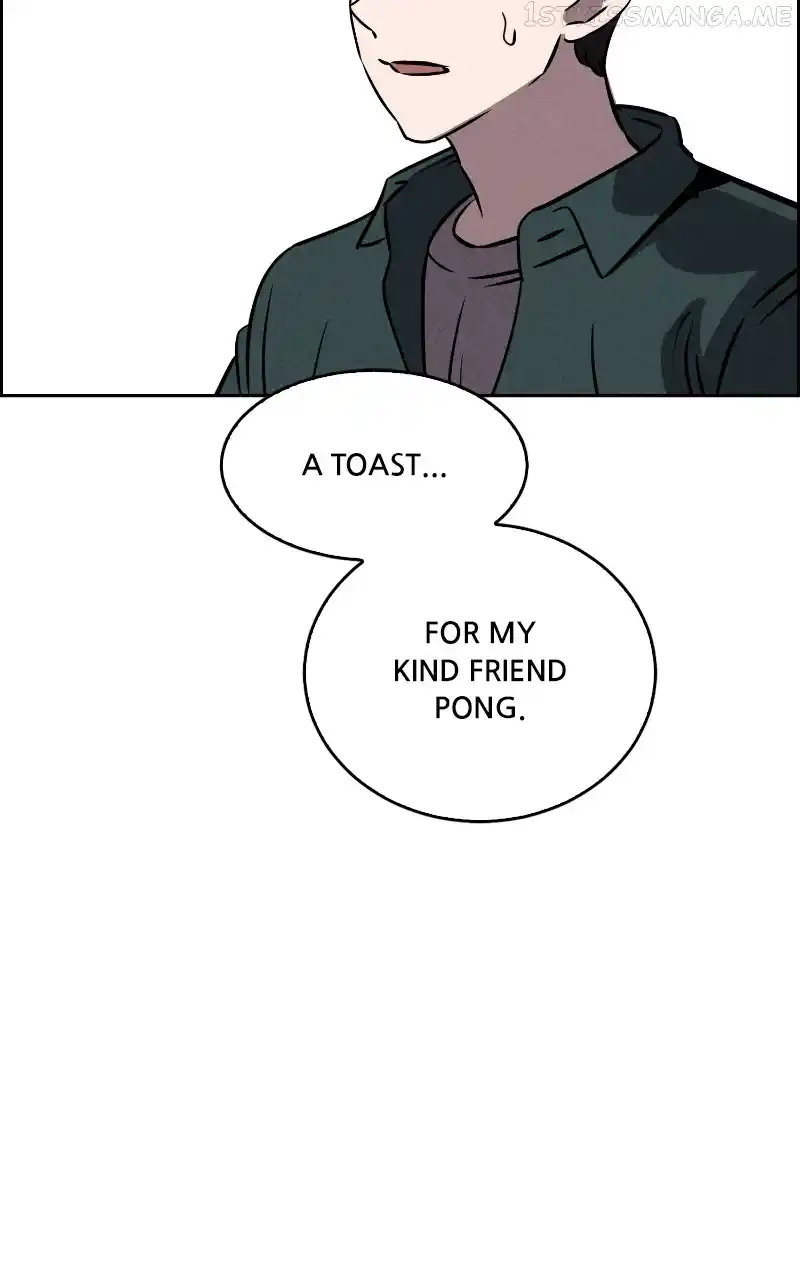 Flawed Almighty Chapter 72