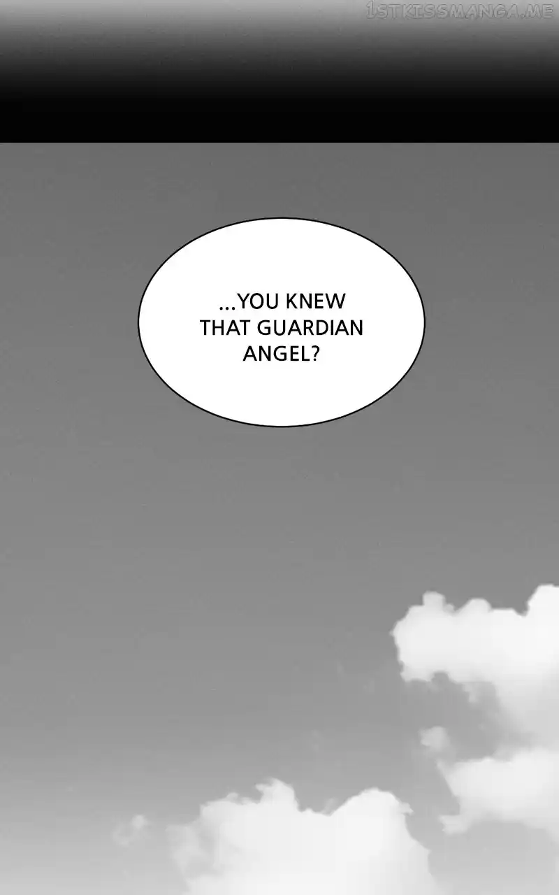 Flawed Almighty Chapter 72