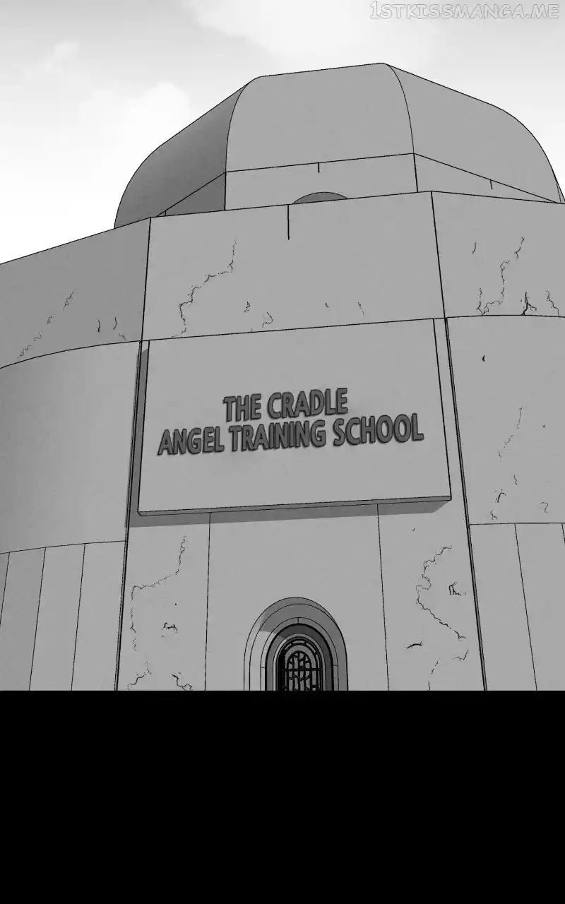 Flawed Almighty Chapter 72