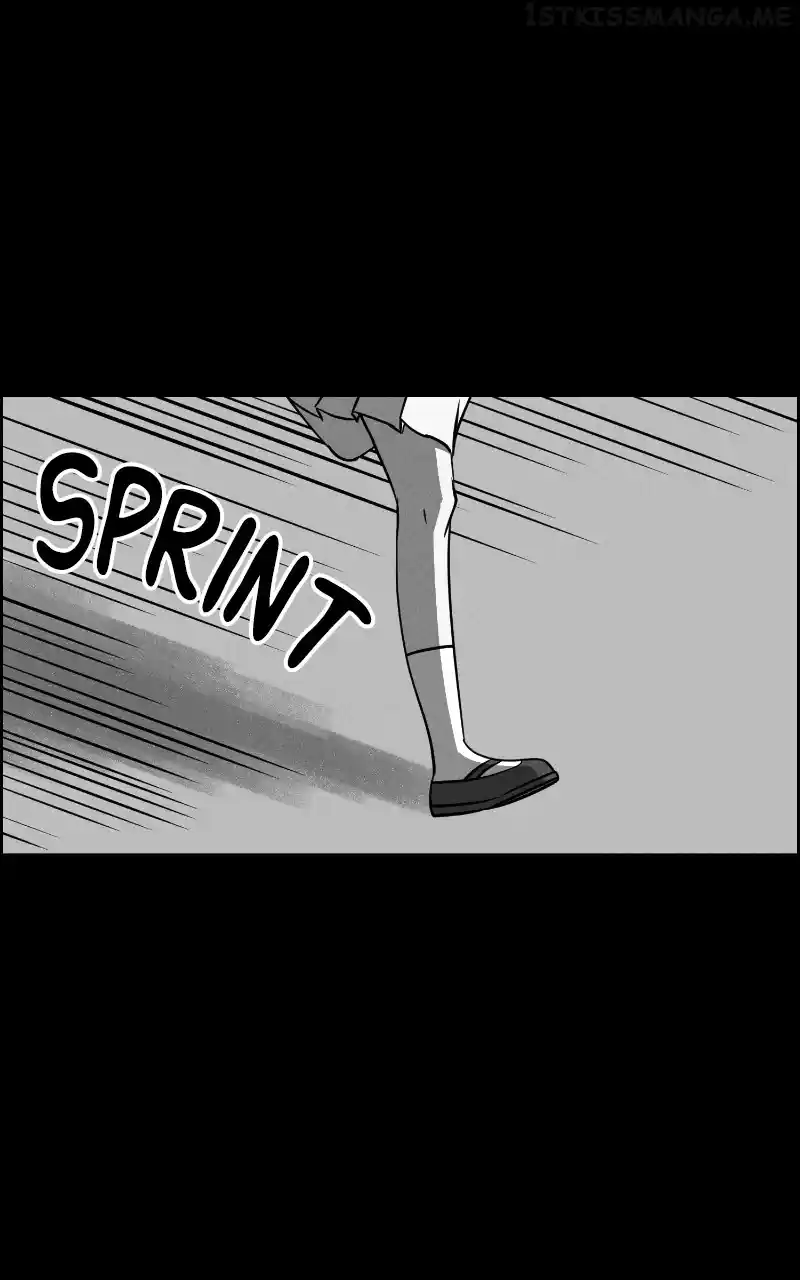 Flawed Almighty Chapter 72