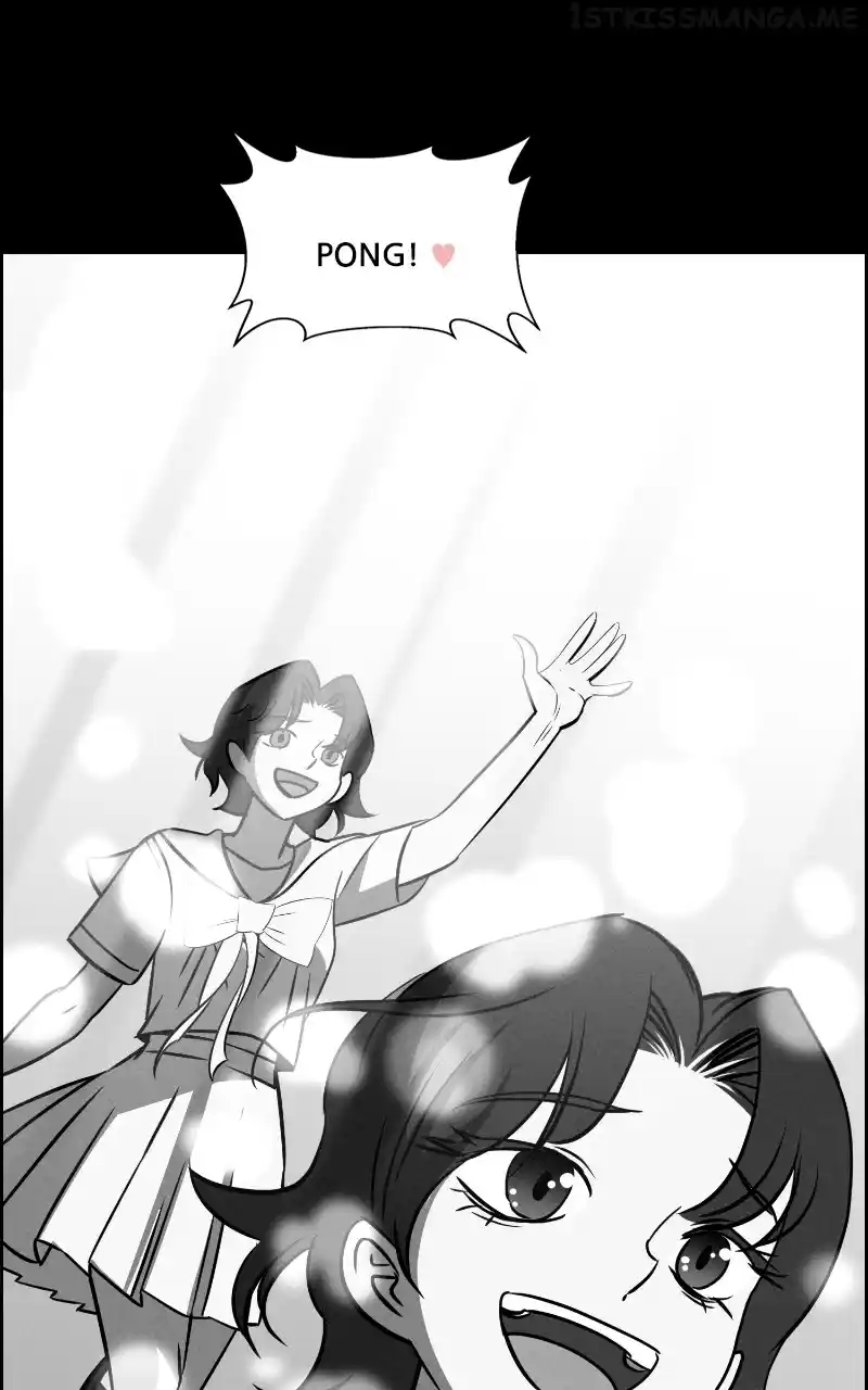 Flawed Almighty Chapter 72