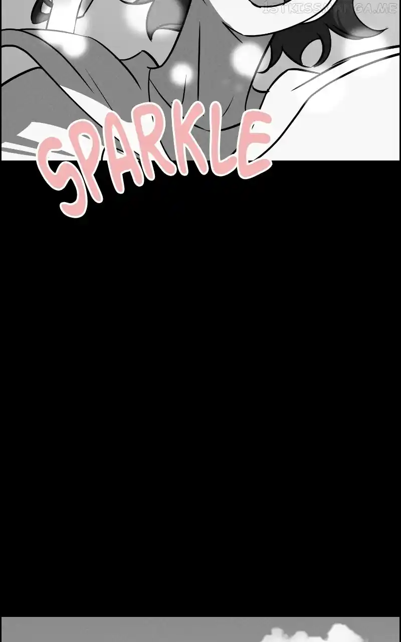 Flawed Almighty Chapter 72