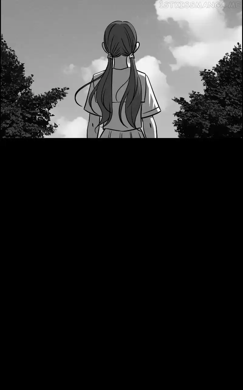 Flawed Almighty Chapter 72