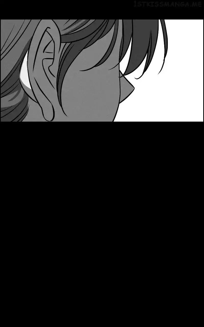 Flawed Almighty Chapter 72