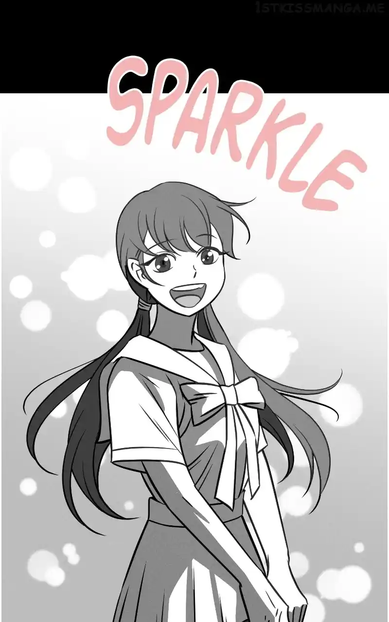 Flawed Almighty Chapter 72