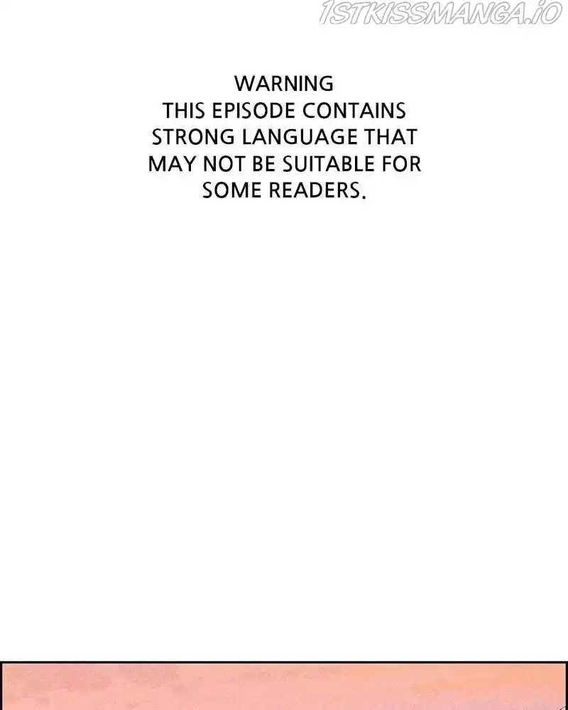 Flawed Almighty Chapter 8