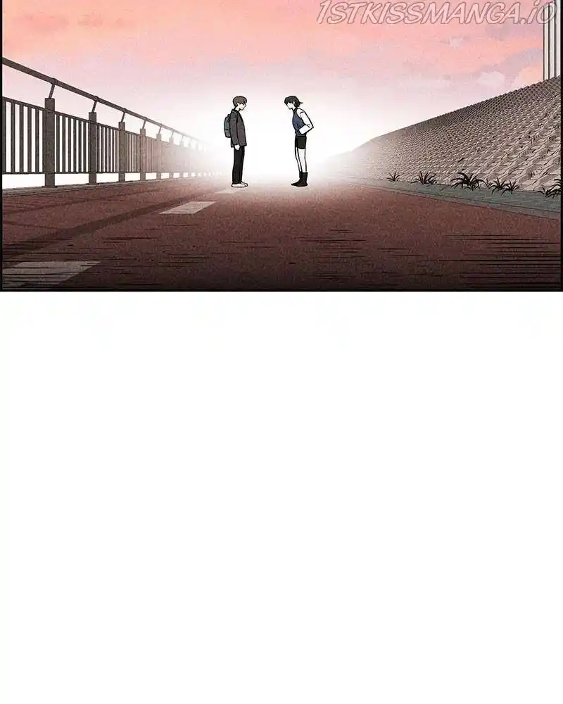 Flawed Almighty Chapter 8