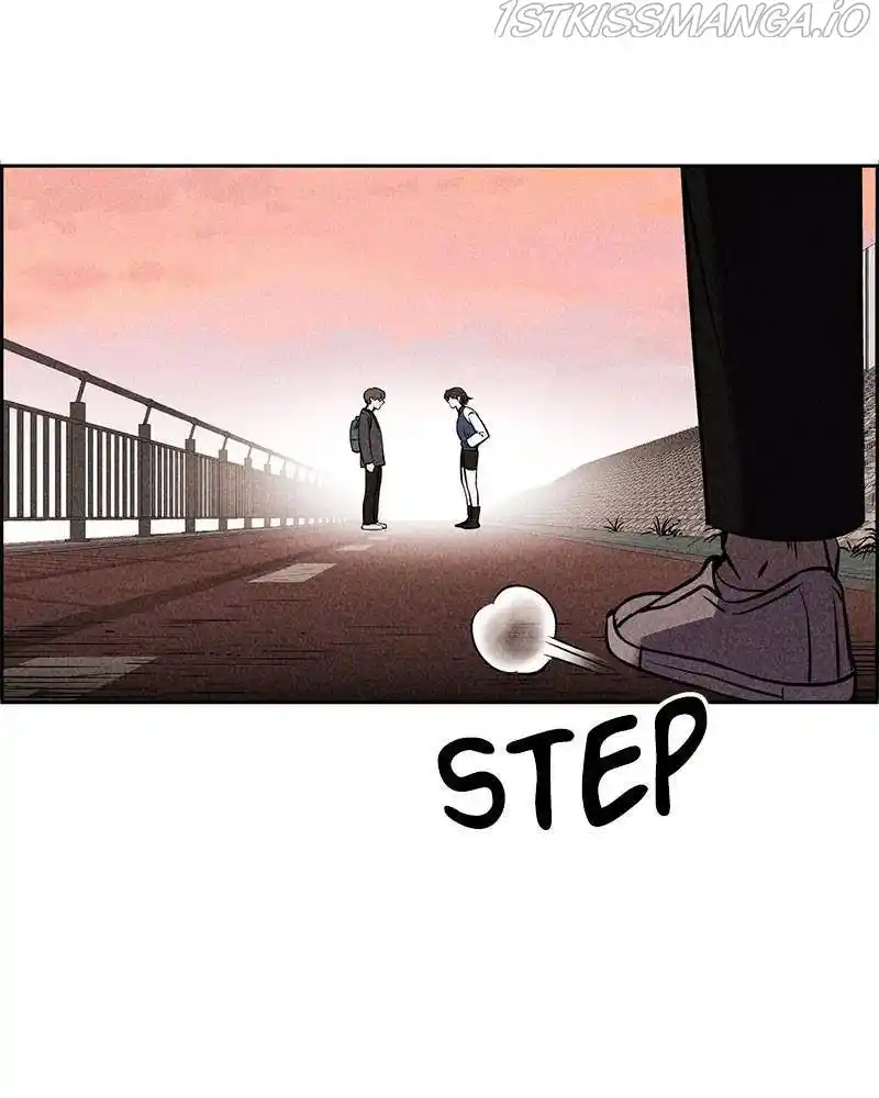 Flawed Almighty Chapter 8