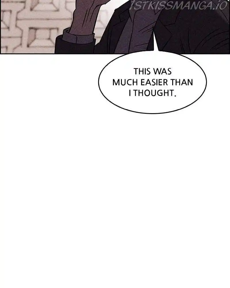 Flawed Almighty Chapter 8