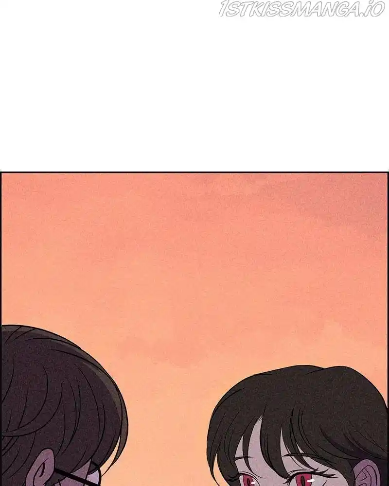 Flawed Almighty Chapter 8