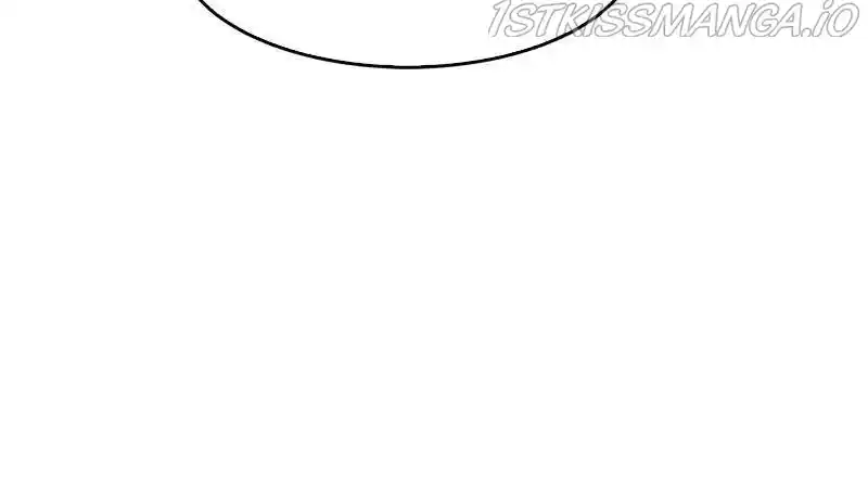 Flawed Almighty Chapter 8