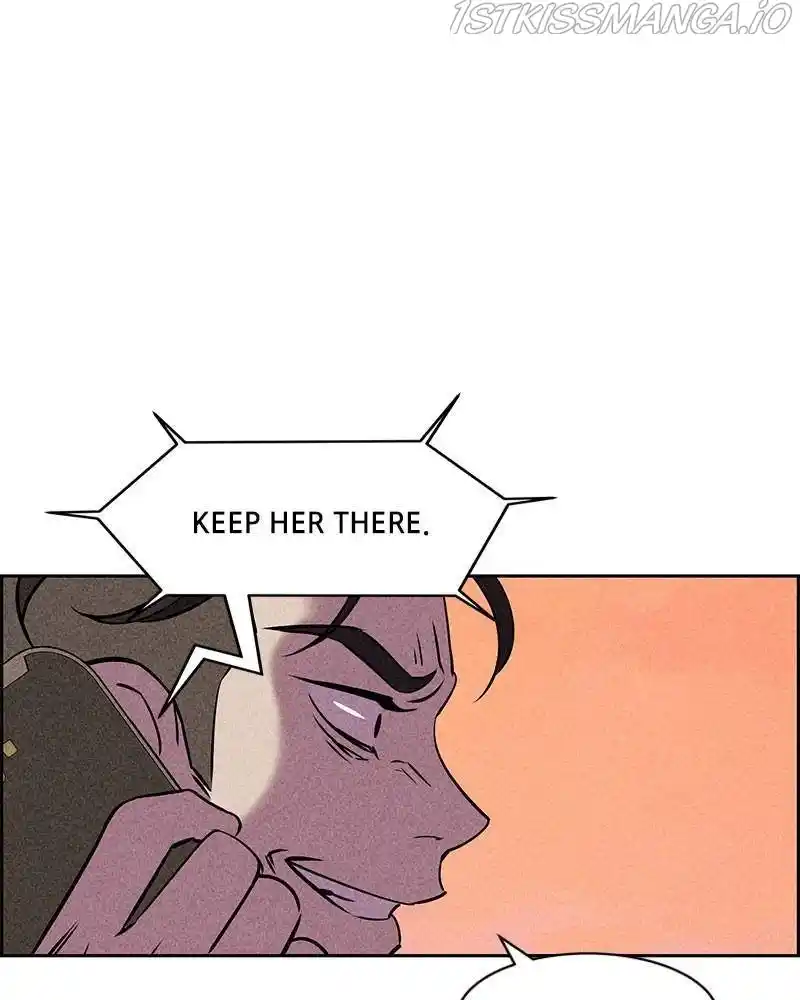 Flawed Almighty Chapter 8