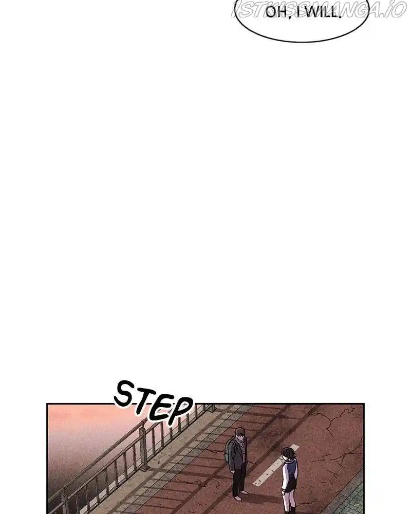 Flawed Almighty Chapter 8