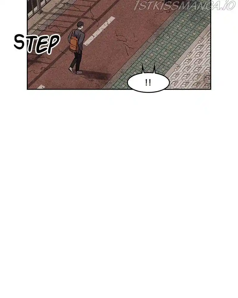 Flawed Almighty Chapter 8