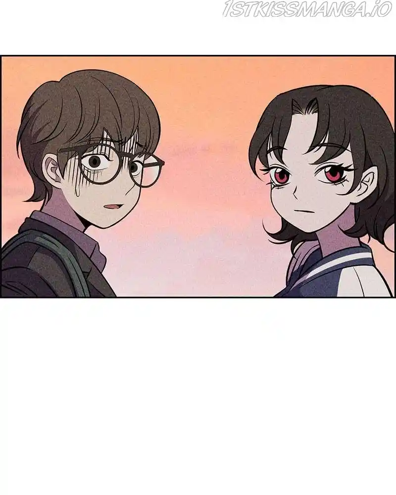 Flawed Almighty Chapter 8