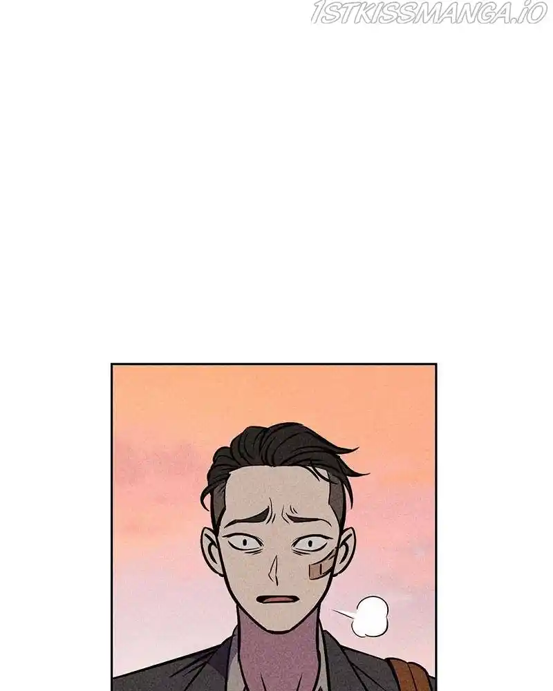 Flawed Almighty Chapter 8