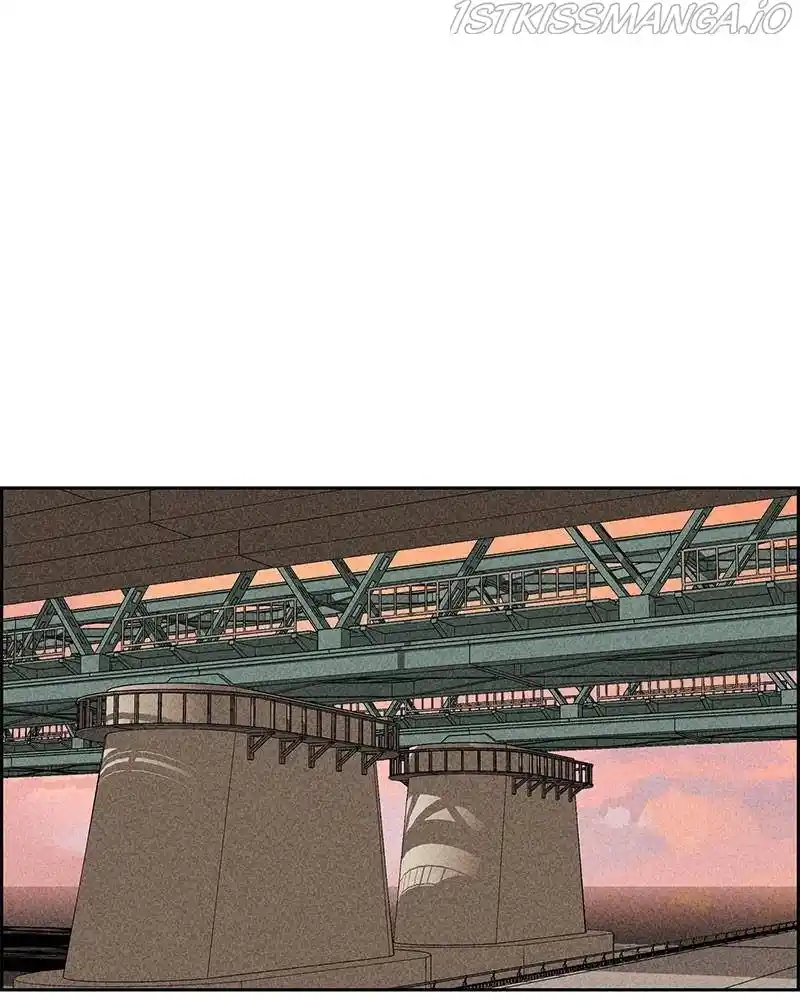 Flawed Almighty Chapter 8