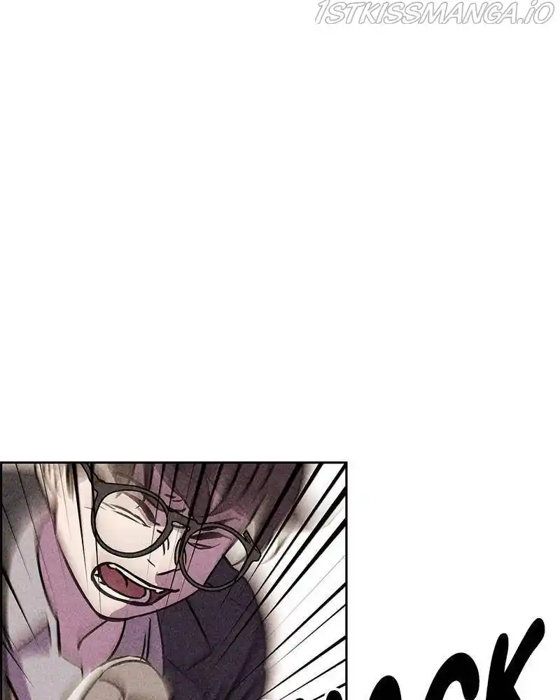 Flawed Almighty Chapter 8