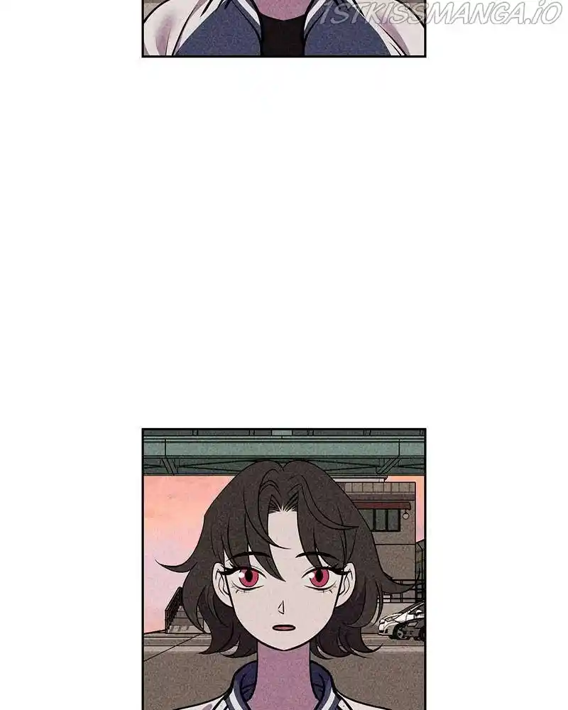 Flawed Almighty Chapter 8