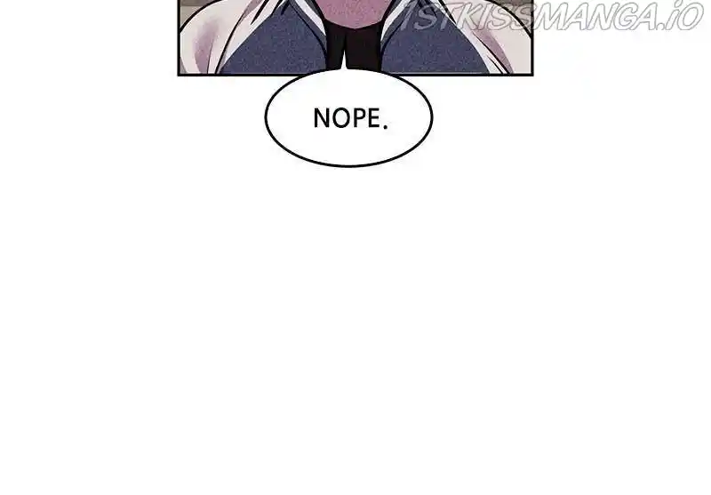 Flawed Almighty Chapter 8