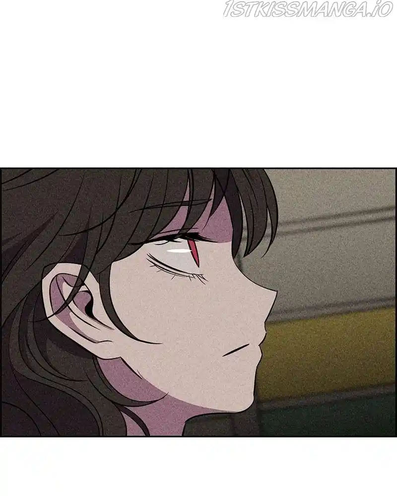 Flawed Almighty Chapter 8