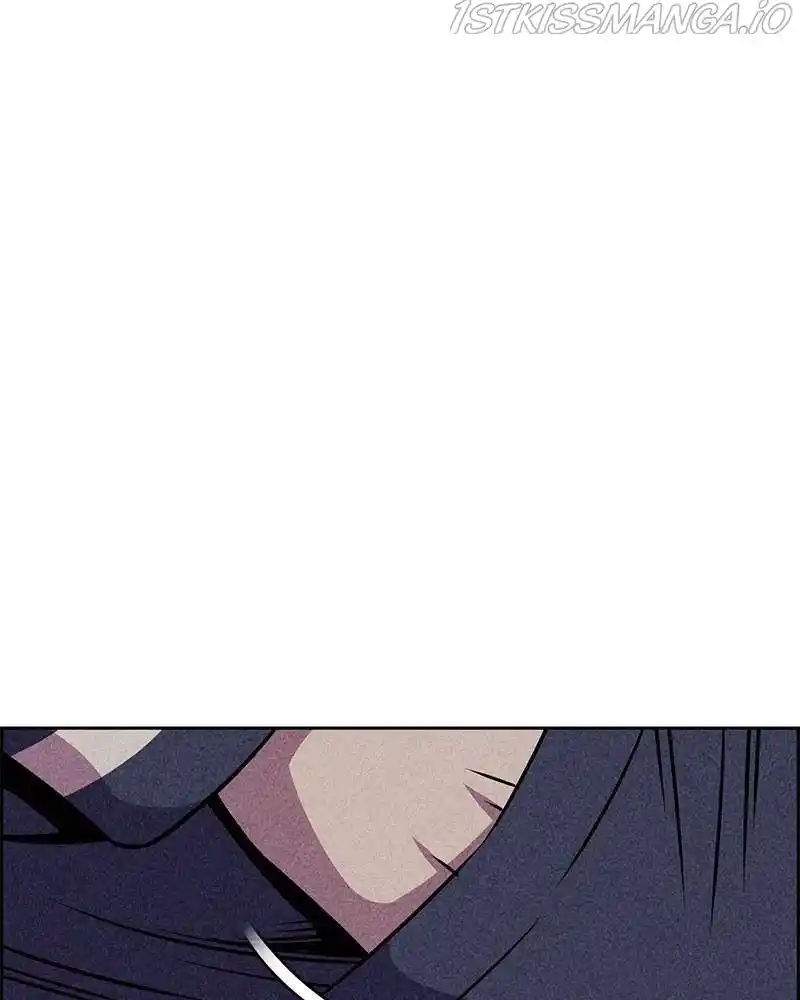 Flawed Almighty Chapter 8