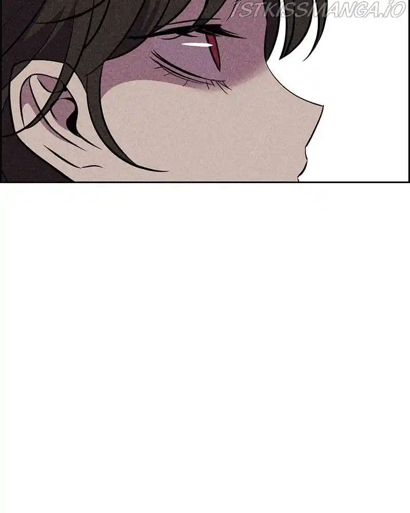 Flawed Almighty Chapter 8