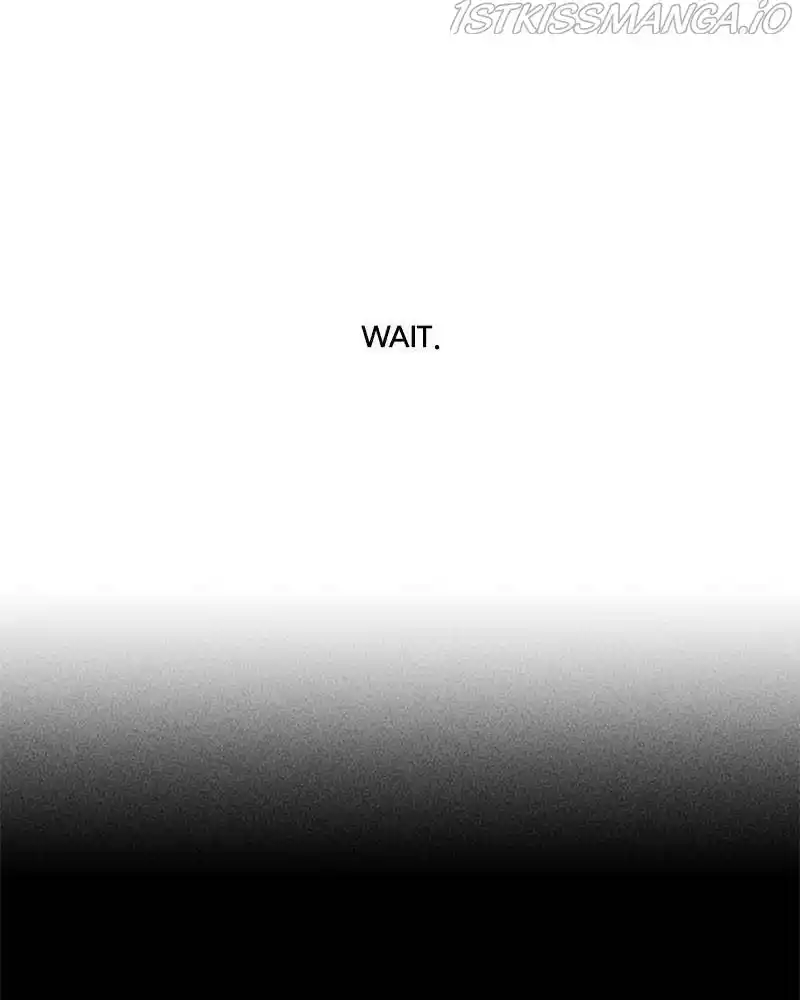 Flawed Almighty Chapter 8