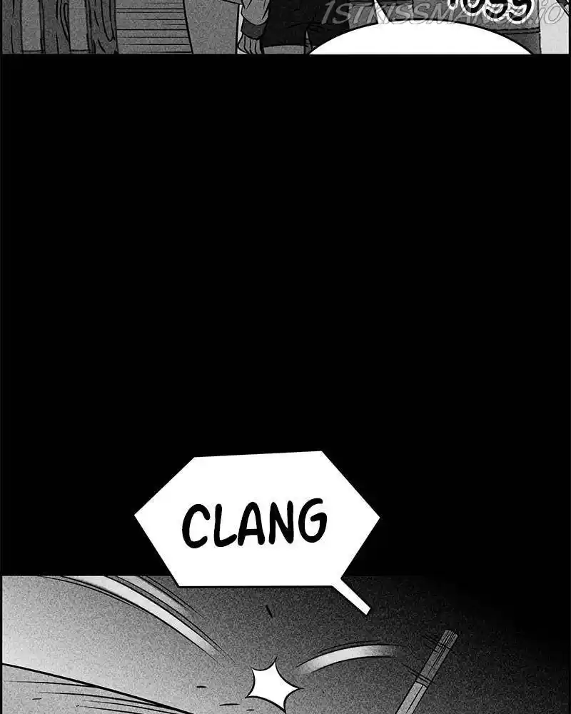 Flawed Almighty Chapter 8