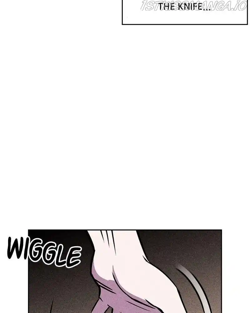 Flawed Almighty Chapter 8